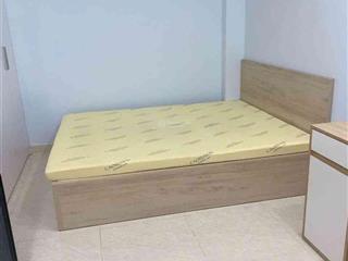 Nhà đẹp dòng tiền  dt (5*18)  7 tầng, hầm  hxh 6m  nguyễn kiệm  bán chỉ 14,4 tỷ.