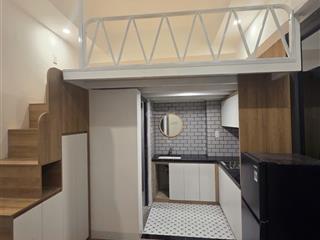Chdv (7,5m*30m) đường xh 6m, 225m²  7 tầng, hầm  bán giá 38 tỷ  tại gò vấp.