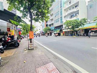 Bán nhà giá đất  mt bạch đằng khu vip sân bay  85m²  3 tầng bán chỉ 18,5 tỷ.