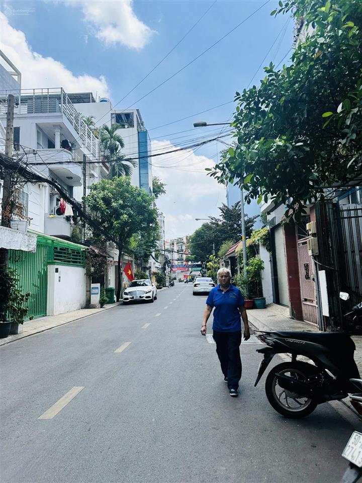 Bán đất ngay gần sân bay, khu vip bạch đằng  gần 180m² đất giảm còn 26 tỷ.