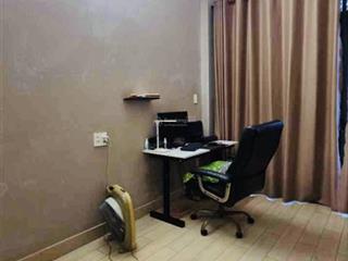 Bán nhà quận 3  mtkd 9 tầng có hầm  ngang bề thế 6m  bán giá 32 tỷ.