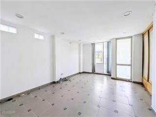 Tt quận 1  bán nhà (4m*12m) 5 tầng btct  hxh 6m  chỉ 13,2 tỷ.