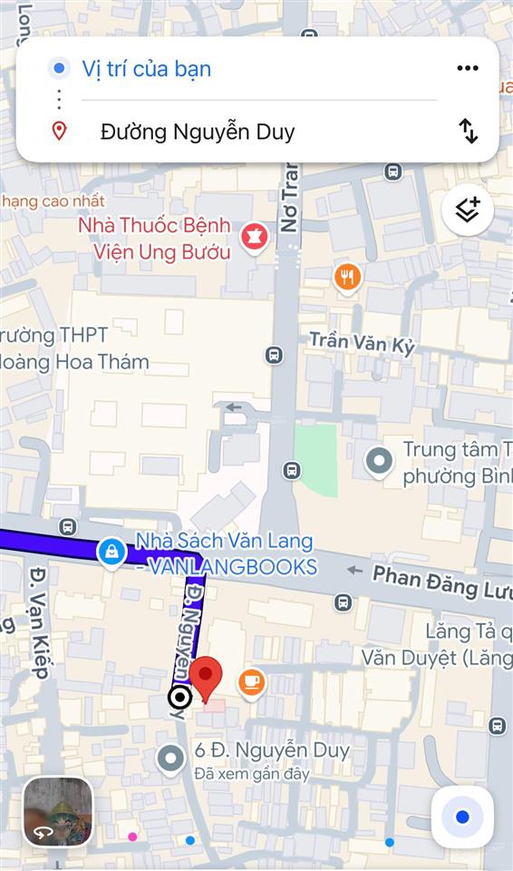 Đất mtkd, diện tích lớn 400m2  ngang khủng gần 20m  khu vip bình thạnh  giá bán 55 tỷ.