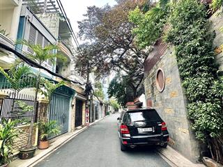 Bán nhà 5 tầng  ngang lớn hơn 7m, 175m2  ngay sát cộng hoà, tân bình  giá bán 34,5tỷ.