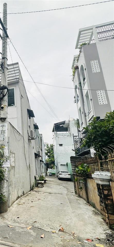 Bán nhà ngang khủng hơn 10m ~ 300m2 vuông a4  tại lê đức thọ, gò vấp  bán nhanh chỉ 19,5 tỷ