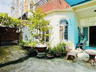Bán nhà ngang khủng hơn 10m ~ 300m2 vuông a4  tại lê đức thọ, gò vấp  bán nhanh chỉ 19,5 tỷ