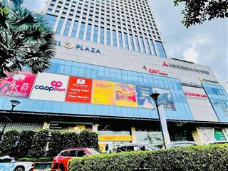 Bán căn hộ 3pn ~ 122m2 tòa pearl plaza tại điện biên phủ  bình thạnh  chỉ 12,7 tỷ