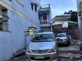Bán đất 5*23 nở hậu 6m  sát mt nguyễn văn nghi  tt gò vấp 120m2 gấp bán chỉ 12,5tỷ