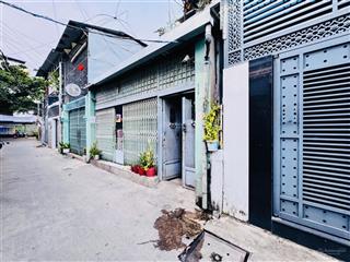 Bán nhà (6*24) 3 tầng  hxh ngay xô viết nghệ tĩnh, bình thạnh  giá chỉ 17,9tỷ.