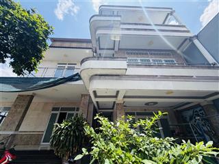 Bán nhà giá cực yêu thương  3 tầng  gần 1000m2 full thổ  chỉ 39,9tỷ  bình trị đông, bình tân