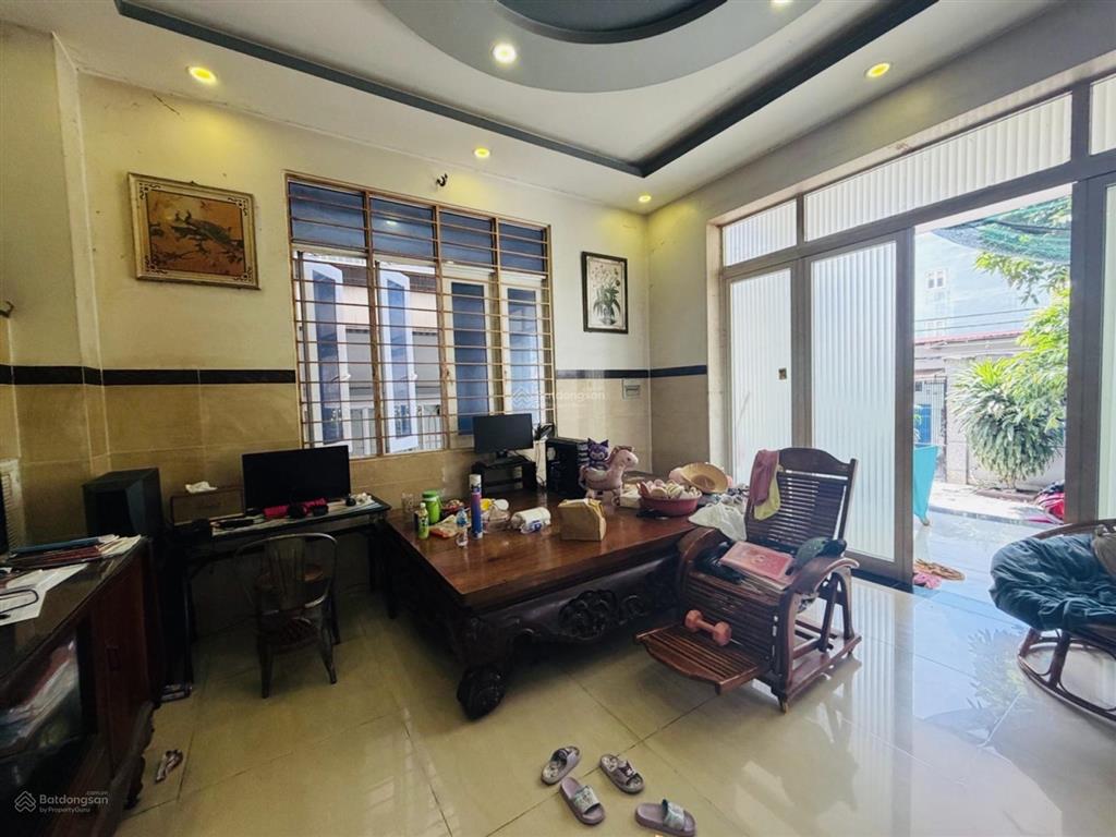 Bán nhà giá cực yêu thương  3 tầng  gần 1000m2 full thổ  chỉ 39,9tỷ  bình trị đông, bình tân