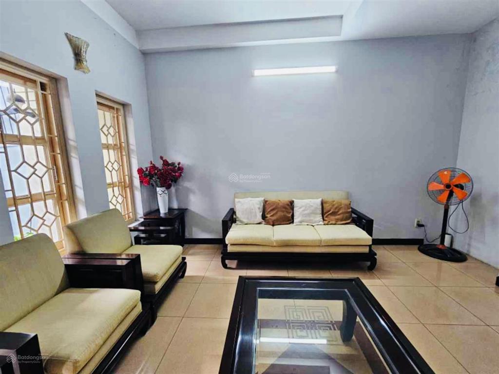 Bán nhà (8*20 ~ 160m2)  2 tầng  hẻm nhựa 7m  khu vip bình thạnh  chỉ 26 tỷ.