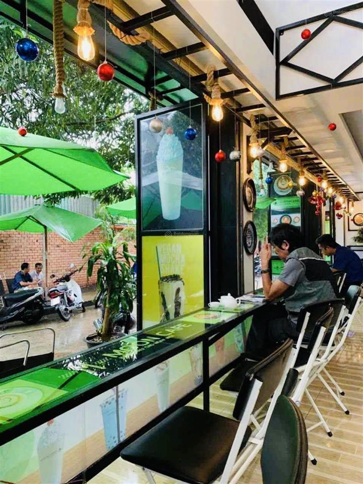 Bán nhà góc 3 mặt tiền  ngang 10m sâu 16m  4 tầng btct  chỉ 25 tỷ  ngay lê đức thọ, gò vấp.