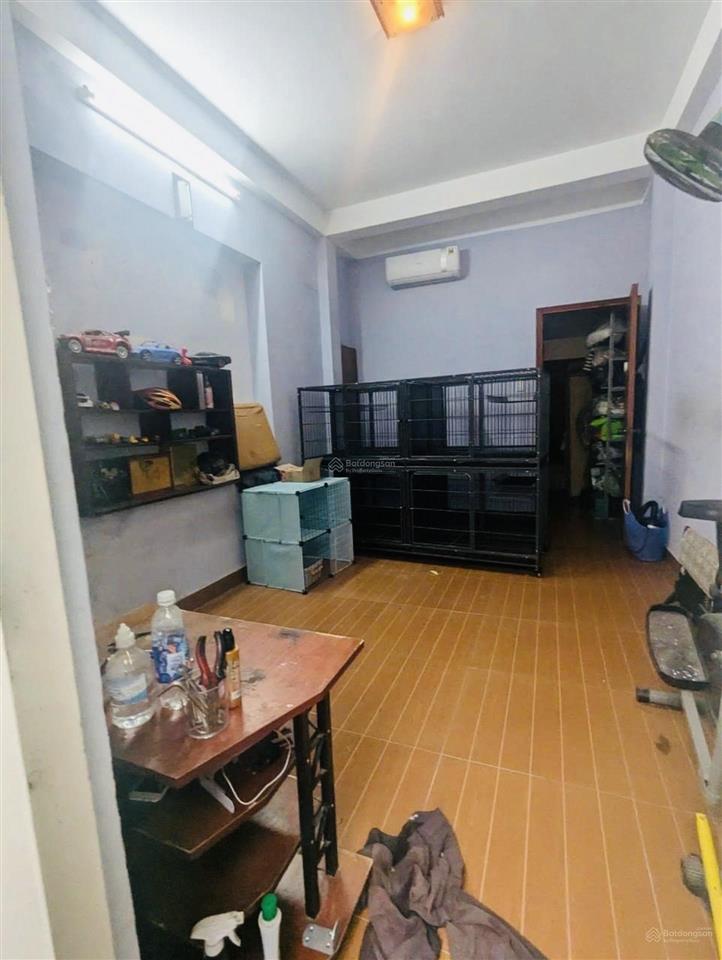 Trung tâm quận 1, nhà đẹp 4 tầng, gần mt đinh tiên hoàng 60m2 bán chỉ 12 tỷ.
