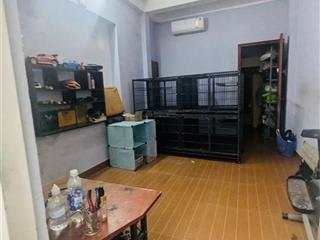 Trung tâm quận 1, nhà đẹp 4 tầng, gần mt đinh tiên hoàng 60m2 bán chỉ 12 tỷ.