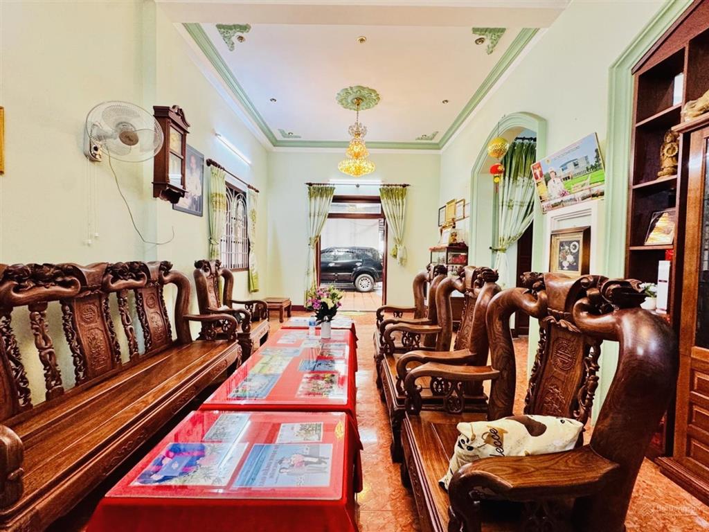 Bán nhà mt hẻm 8m lê văn thọ, gò vấp. 412m2 ngang khủng 11m  2 tầng đúc btct giá 45tỷ
