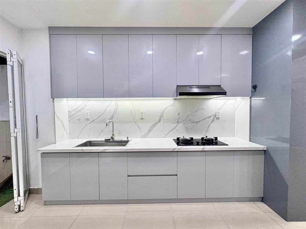 Tt quận 1, nhà đẹp hẻm 4m, sát mt trần khắc chân. 5 tầng xây mới. 32m2 bán chỉ 9,45 tỷ.