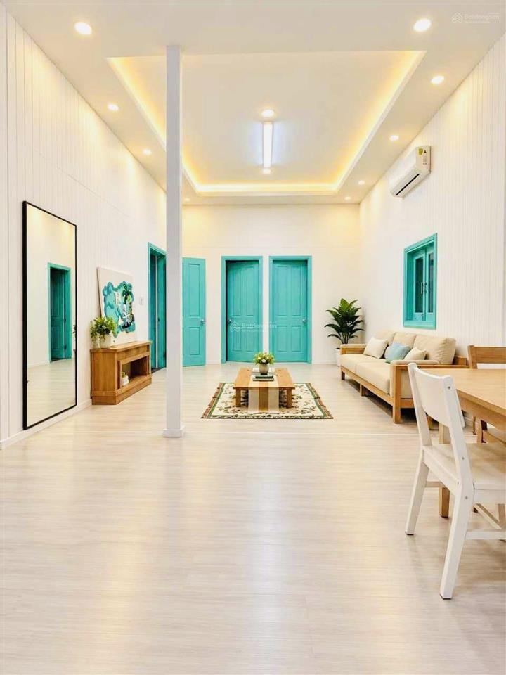 Siêu phẩm quận 1  4 tầng hẻm xe hơi  ngay mt lê thị riêng, gần 100m2 chỉ 26,75 tỷ