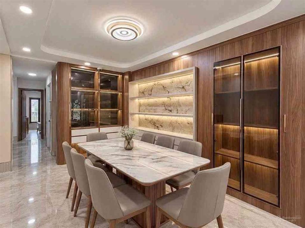 Mặt tiền quận 1 ( 1 ) 5 tầng full nội thất, 60m2 bán chỉ 26,2 tỷ.