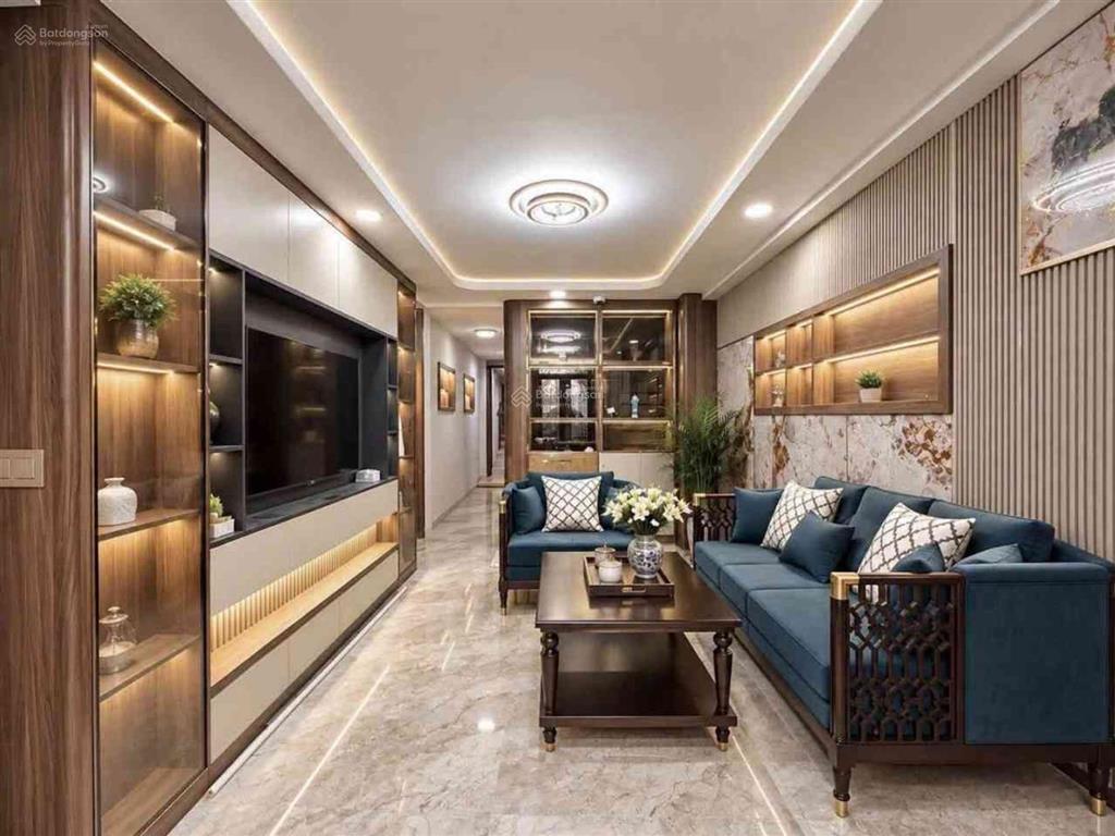 Mặt tiền quận 1 ( 1 ) 5 tầng full nội thất, 60m2 bán chỉ 26,2 tỷ.