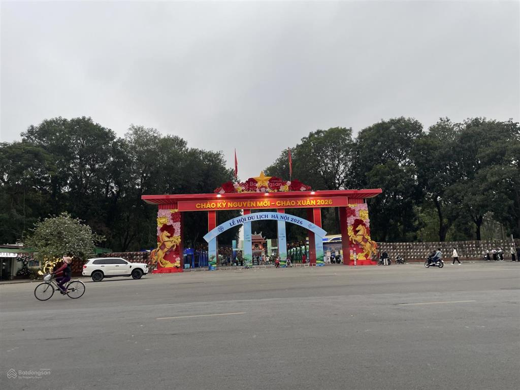 Bán gấp nr 4pn, 5t giá siêu hời 299 triệu / m2, 28m2 ở đường nguyễn đình chiểu, q.hai bà trưng