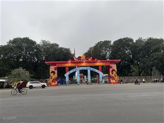 Bán gấp nr 4pn, 5t giá siêu hời 299 triệu / m2, 28m2 ở đường nguyễn đình chiểu, q.hai bà trưng