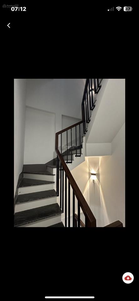 Bán gấp nr 4pn, 5t giá siêu hời 299 triệu / m2, 28m2 ở đường nguyễn đình chiểu, q.hai bà trưng