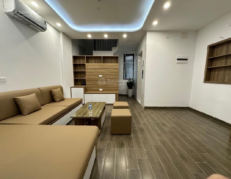 Bán gấp nr 4pn, 5t giá siêu hời 299 triệu / m2, 28m2 ở đường nguyễn đình chiểu, q.hai bà trưng