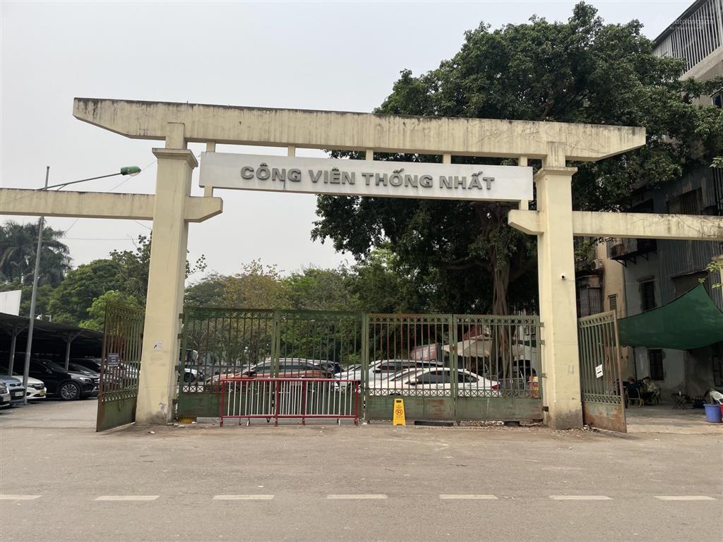 Nhà hiếm,quận hai bà trưng plò
đúc
giá nhỉnh 9 tỷ.ô tô vf3 đỗ cửa,nhà đẹp,ở ngay