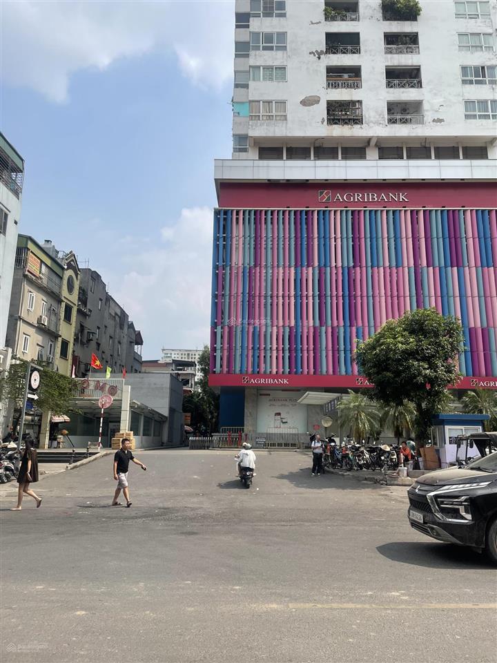 Cần tiền bán gấp căn hộ chung cư tttm chợ mơ  lô góc  178m2  3pn 3vs  rộng thênh thang.