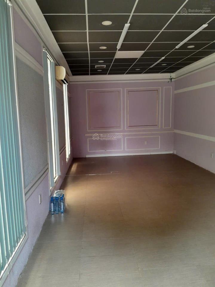 Bán đất 156m2 chính chủ tại kdc khang điền, phường phước long b