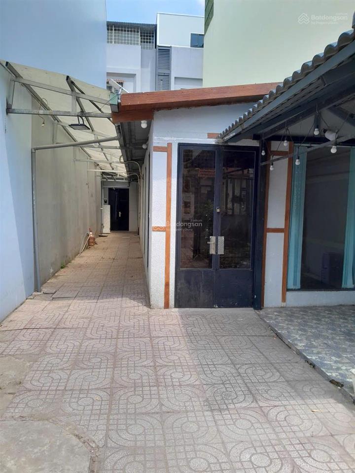 Bán đất 156m2 chính chủ tại kdc khang điền, phường phước long b