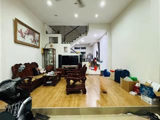 Chủ gửi bán  hxh 7m thông lê trọng tấn , ngay aeon tân phú  dt 5x18m 1 trệt 2 lầu