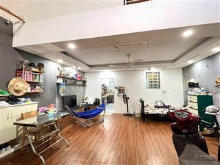 Chủ gửi bán nhà ngay aeon tân phú  dt 6x15m 1 trệt 1 lầu  ô tô đỗ cửa  giá 7 tỷ thương lượng