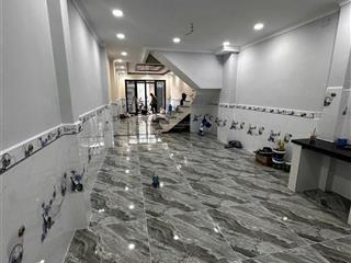 Chủ gửi bán nhà ngay aeon tân phú  dt 4x18,5m 1 trệt 1 lầu  hẻm xe hơi 6m  giá 7,2 tỷ