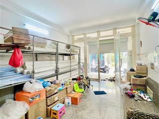 Chủ gửi bán nhà hẻm tây thạnh  dt 4,2x16m 1 trệt 1 lầu  hẻm xe hơi ra vào