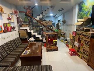 Chủ gửi bán nhà ngay kcn tân bình  dt 5x22m 1 trệt 2 lầu  hẻm nhựa 10m  thông thoáng