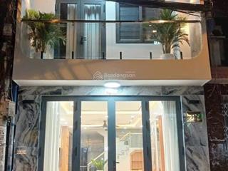 Chủ gửi bán  góc 2 mặt tiền kinh doanh đường số 12 , p bhh , bình tân  dt 4.5x14m 1 trệt 1 lầu