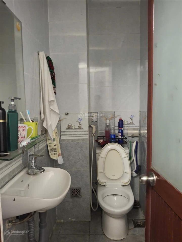 Chủ gửi bán  mặt tiền nội bộ tây thạnh  dt 3.8x15m 1 trệt 2 lầu  đường 12m có lề