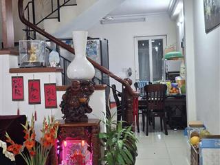 Chủ gửi bán  mặt tiền nội bộ tây thạnh  dt 3.8x15m 1 trệt 2 lầu  đường 12m có lề