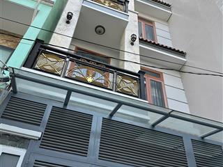 Nhà đẹp hương lộ 3 ngay aeon tân phú  dt 5x19m đúc 1 trệt 3 lầu  giá bán 8.6 tỷ thương lượng