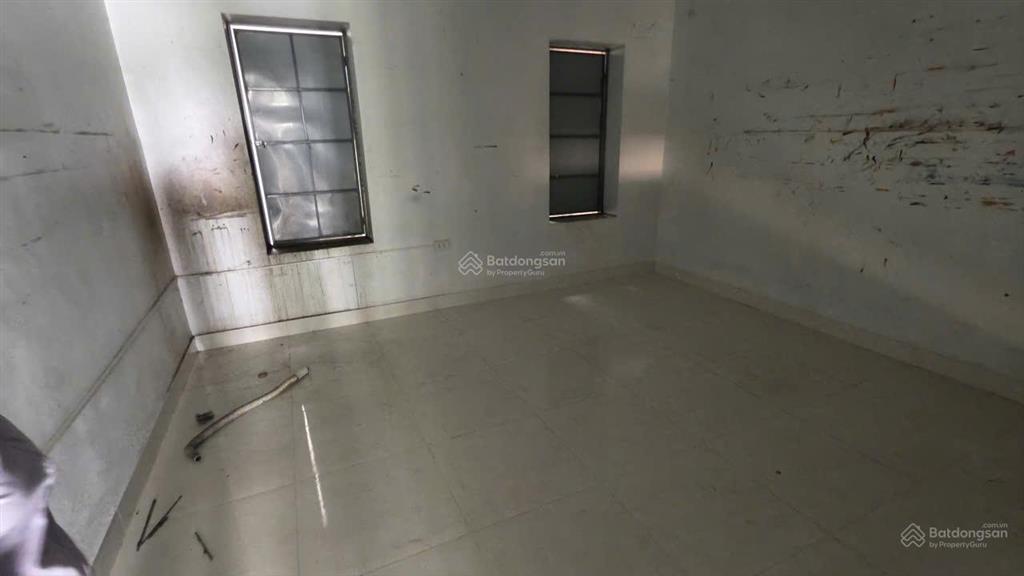 Cho thuê mbkd nhà nguyên căn kđt văn phú  hà đông