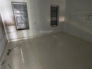 Cho thuê mbkd nhà nguyên căn kđt văn phú  hà đông
