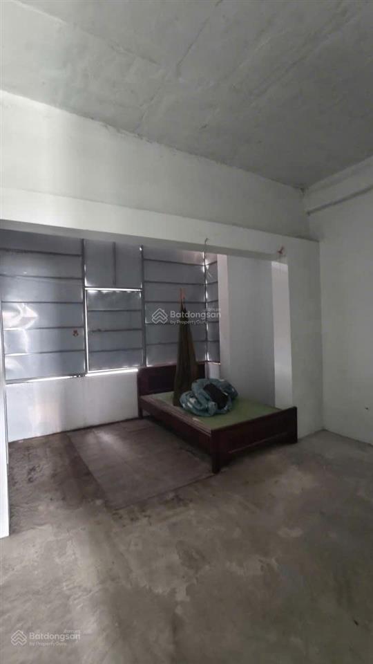 Cho thuê mbkd nhà nguyên căn kđt văn phú  hà đông