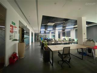 Cho thuê căn dinh thự tại khu đô thị văn khê, 220 triệu/th, 2400m2