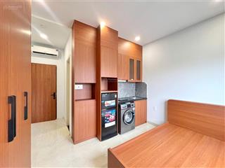 Cho thuê chung cư mini 25m2, 5,8 triệu, tại phan huy ích, p 14, q. gò vấp, hcm  0931 477 ***