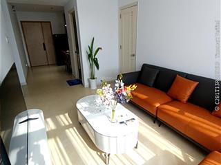 Bán căn hộ 2pn 2wc 71m² giá 3.2 tỷ nhà trống dọn vào ở ngay