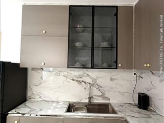 Bán căn hộ bảy hiền tower 2pn 2wc 81.5m² giá 3.9 tỷ