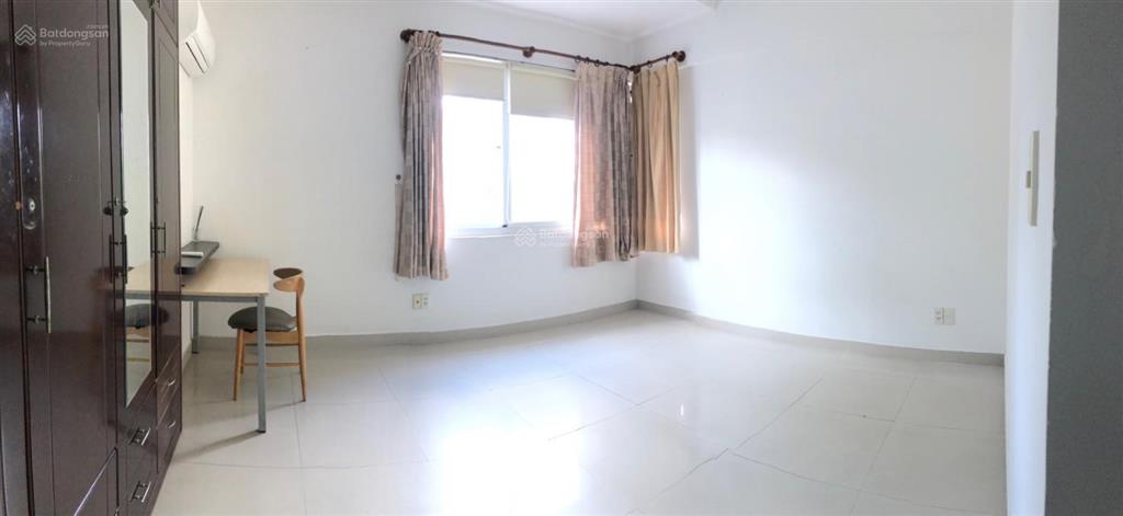 Cho thuê căn hộ không gian sống rộng rãi & hiện đại
