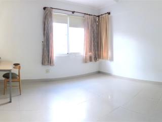 Cho thuê căn hộ không gian sống rộng rãi & hiện đại